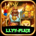 llyy Ultimate v5.9.0