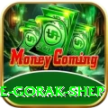 lobuche gorak shep Premium Edition v1.6.3