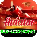 local bus economy Master Pro v4.0.8