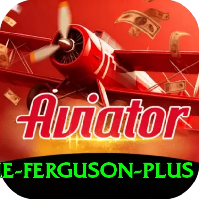 lockie ferguson Casino Royal v5.4.2 - 2