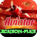 lockie ferguson Casino Royal v5.4.2