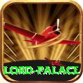 lord palace Pro Edition v5.3.7
