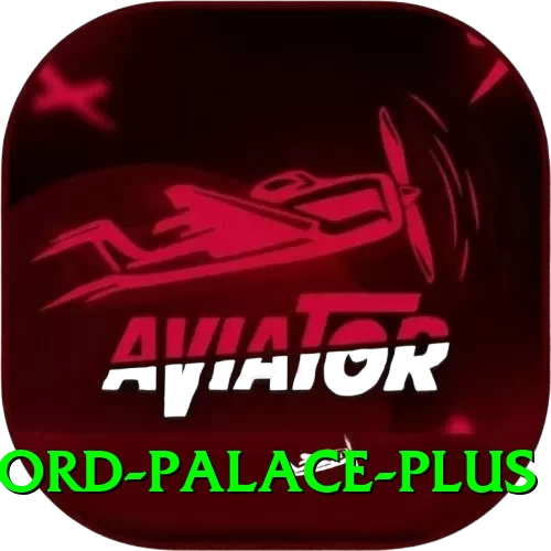 lord palace - Slots Turbo - 2