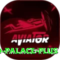 lord palace - Slots Turbo
