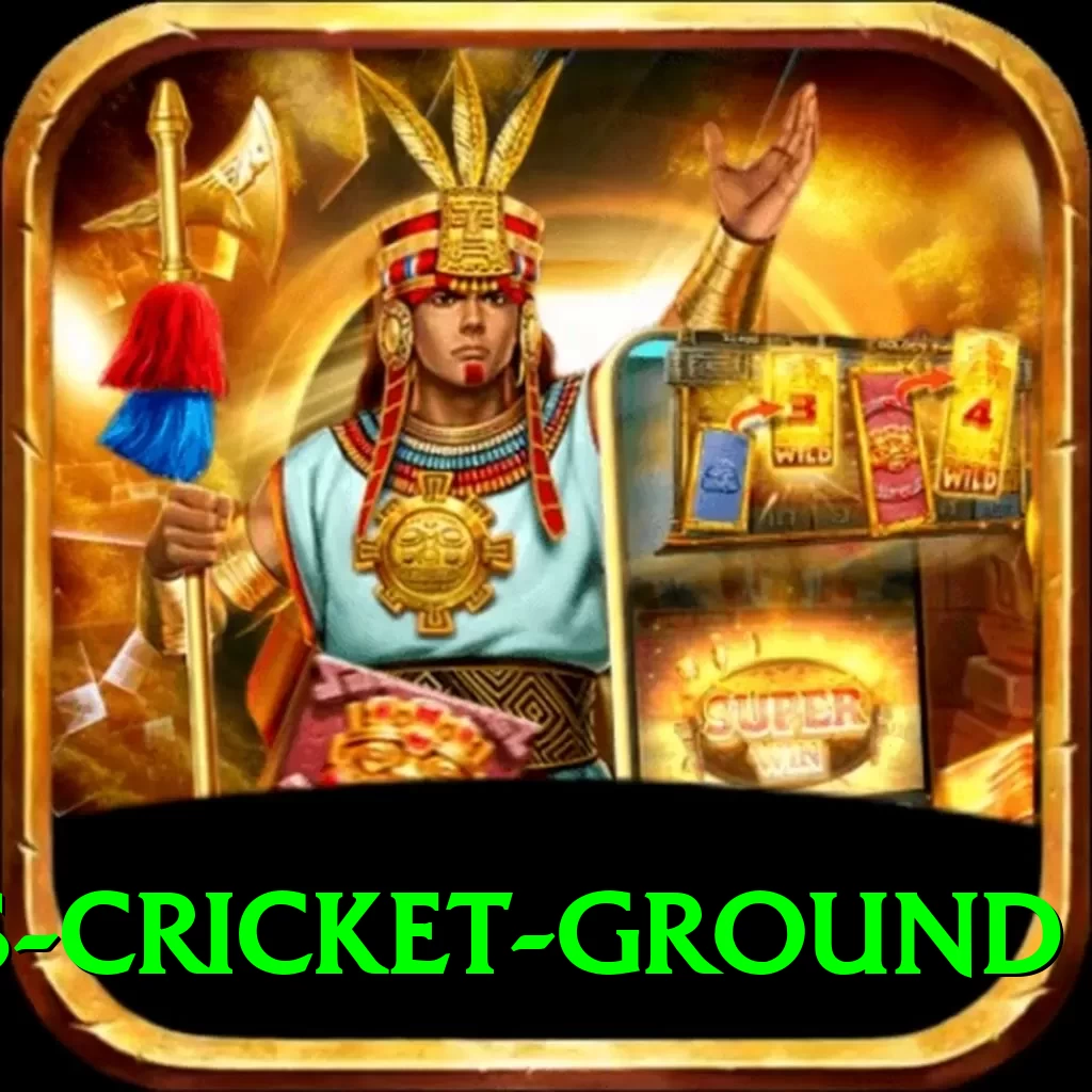 lord's cricket ground Plus v1.6.4 - 2