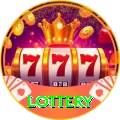 lottery VIP Edition v5.1.4