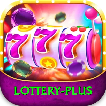 lottery Apps (Tools & Injectors) Ultimate v4.8.3 - 2