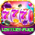 lottery Apps (Tools & Injectors) Ultimate v4.8.3