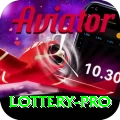 lottery Master v3.4.6