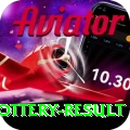 lottery result lottery result Apps (Tools & Injectors) Ultimate v5.1.6