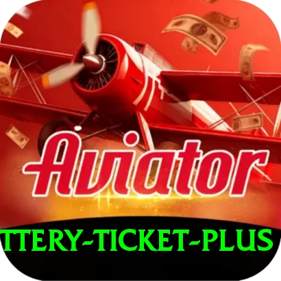 lottery ticket - Slots Supreme - 2