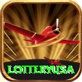 lotteryusa Ultimate v5.7.2