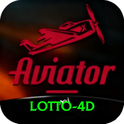 lotto 4d Deluxe v4.6.7 - 2