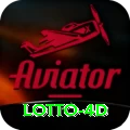 lotto 4d Deluxe v4.6.7