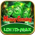 lotto max