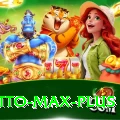 lotto max APK Pro v3.2.1