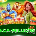 lotto mega millions Deluxe v1.8.0