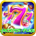 lotto powerball jackpot Live Premium v5.0.5