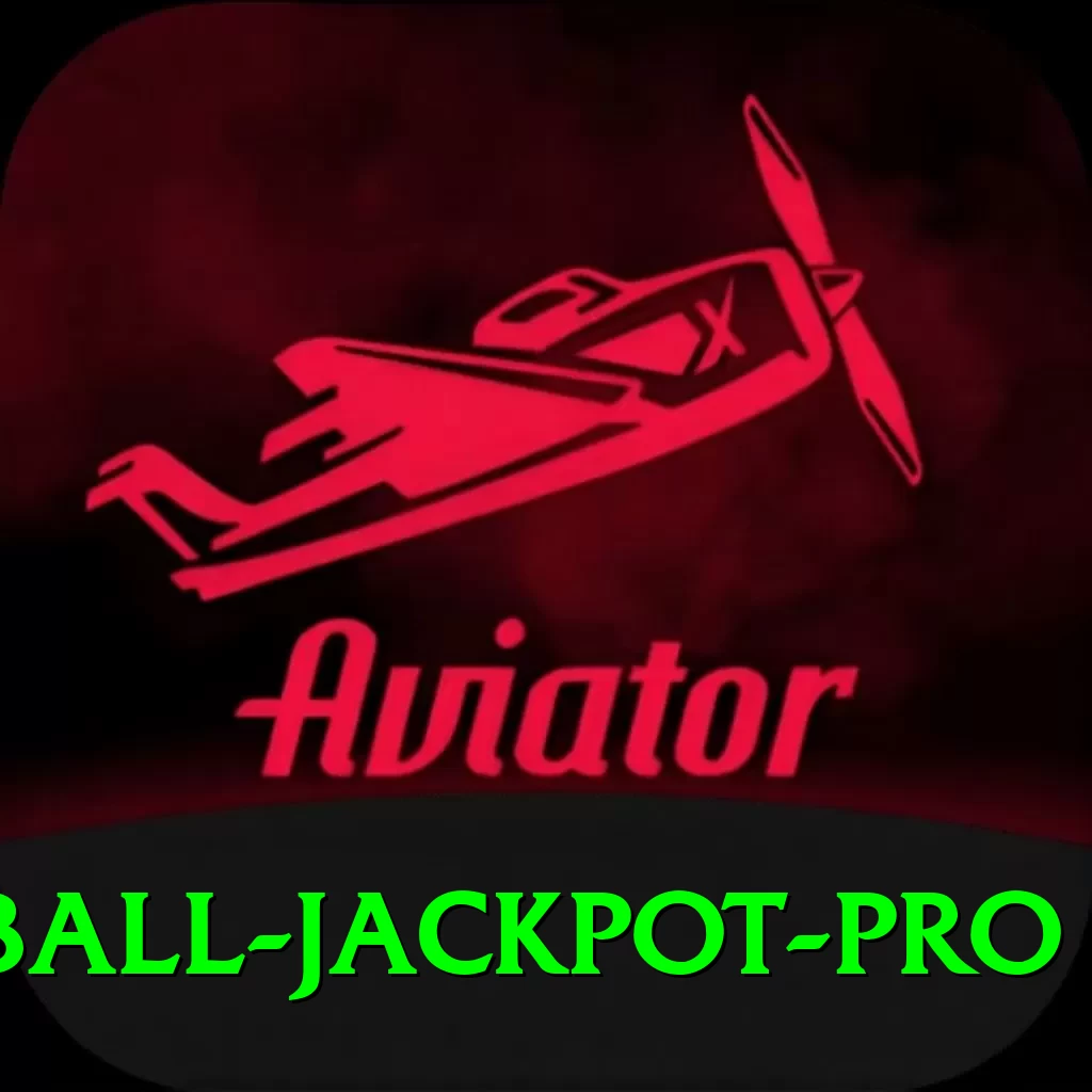 lotto powerball jackpot Pro - Win Real PKR - 2