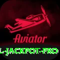 lotto powerball jackpot Pro - Win Real PKR