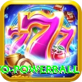 lotto powerball Ultimate Pro v4.3.2