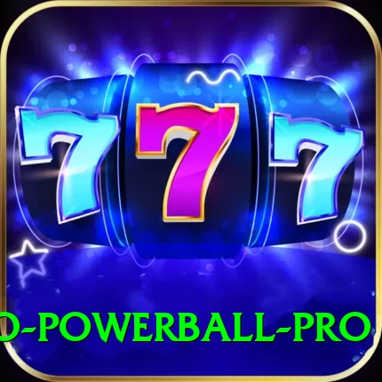 lotto powerball - Master Edition v2.6.5 - 2