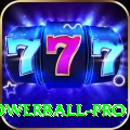 lotto powerball - Master Edition v2.6.5