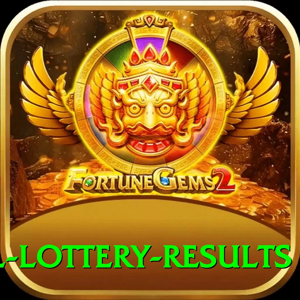 lotto results national lottery results Games (Casino & Earning) Plus v2.6.6 - 2