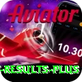 lotto results national lottery results VIP Latest v5.3.8