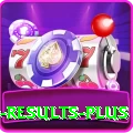 lotto results Mobile Max