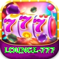 lounge 777 Elite v2.9.4