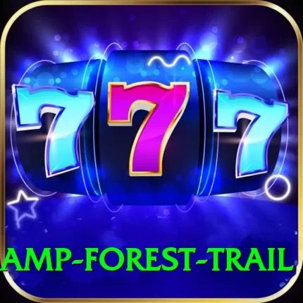 low camp forest trail Pro Max v3.8.0 - 2