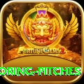 low scoring pitches Deluxe v1.3.3
