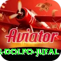 lower dolpo jufal Games (Casino & Earning) Premium v4.3.4