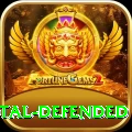 lowest total defended Pro Edition v3.5.9