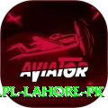lpl lahore pk Master Pro v4.9.3