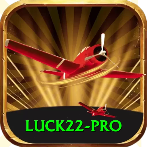 luck22 Supreme - Daily Bonus - 2