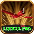 luck22 Supreme - Daily Bonus