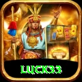 luck33 Deluxe vv4.7.2