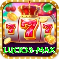 luck33 Bonus Ultimate v5.0.7