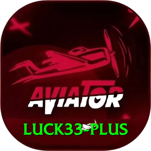 luck33 Ultimate v3.2.3 - 2