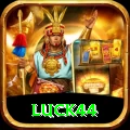 Luck44 Games (Casino & Earning) Elite vv1.0.0