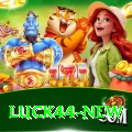 Luck44 Extreme - Free Download