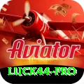 luck44 Gold v5.1.8