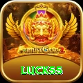luck55 Apps (Tools & Injectors) Deluxe vv3.6.0