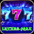 luck55 Supreme - Free Download