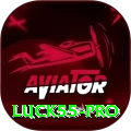 luck55 Slot Machine Prime