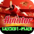 luck91 Pro v1.5.5