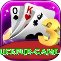 LuckPub Game Apps (Tools & Injectors) Plus v1.9.6