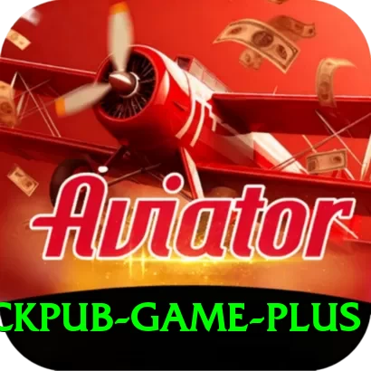 LuckPub Game Royal Casino App - 2